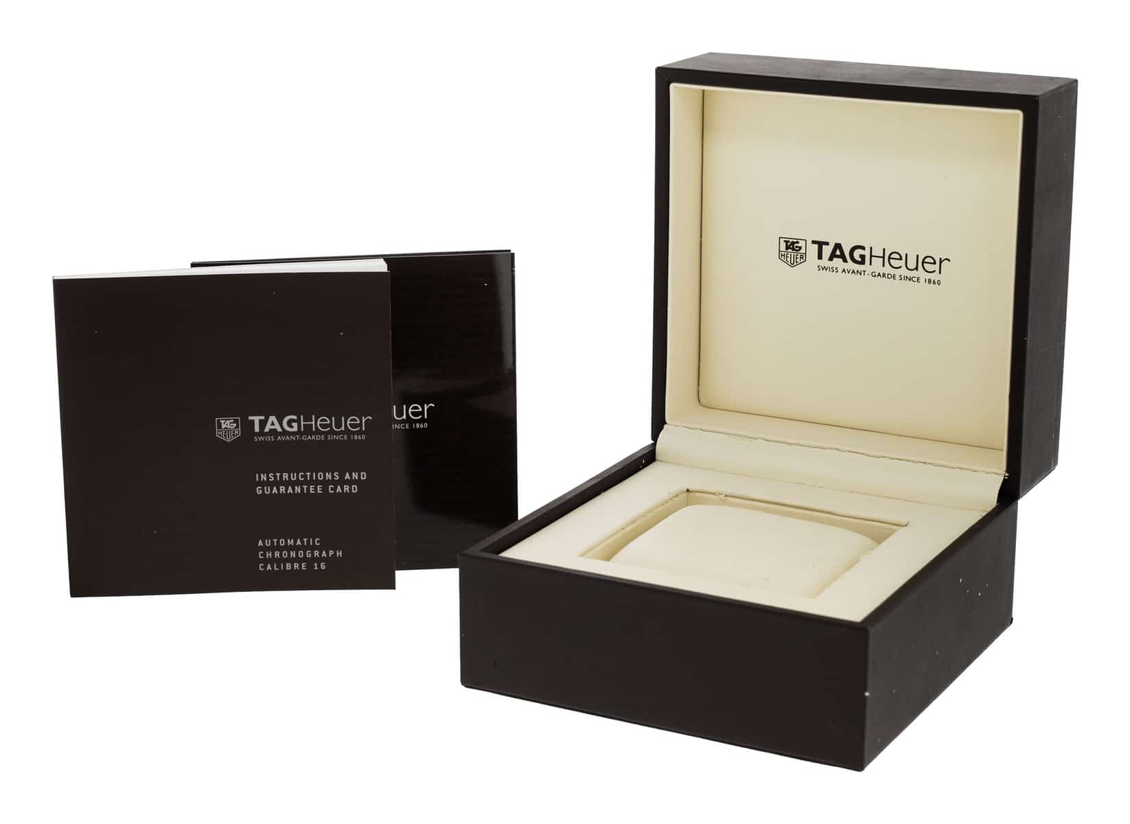 Tag Heuer Formula 1 CAU2010.BA0874 Tag Heuer Formula 1 CAU2010.BA0874
